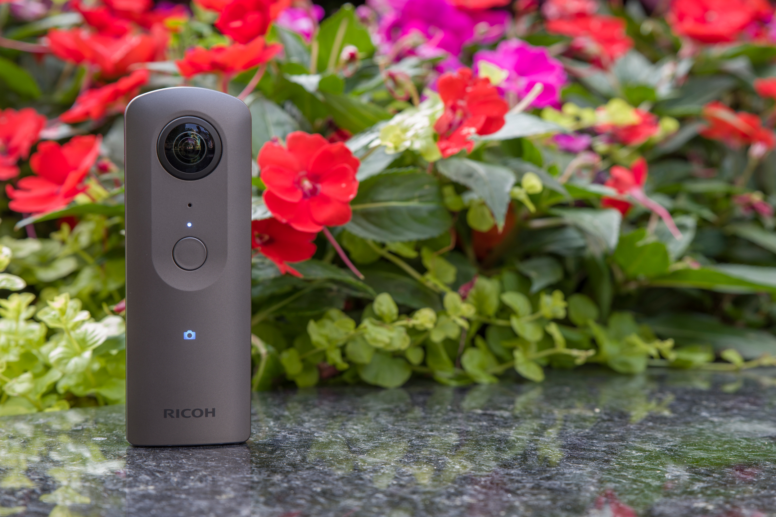 IMGP0757.jpg?quality=90&strip=