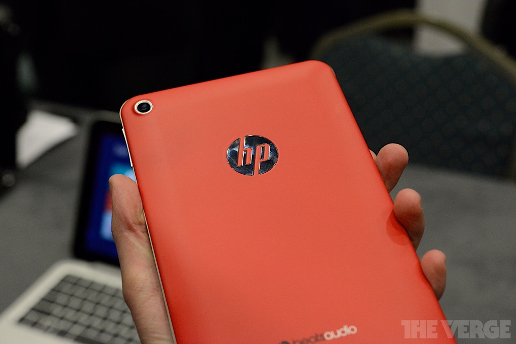 hp-slate-7-hands-mwc-_DSC0757-