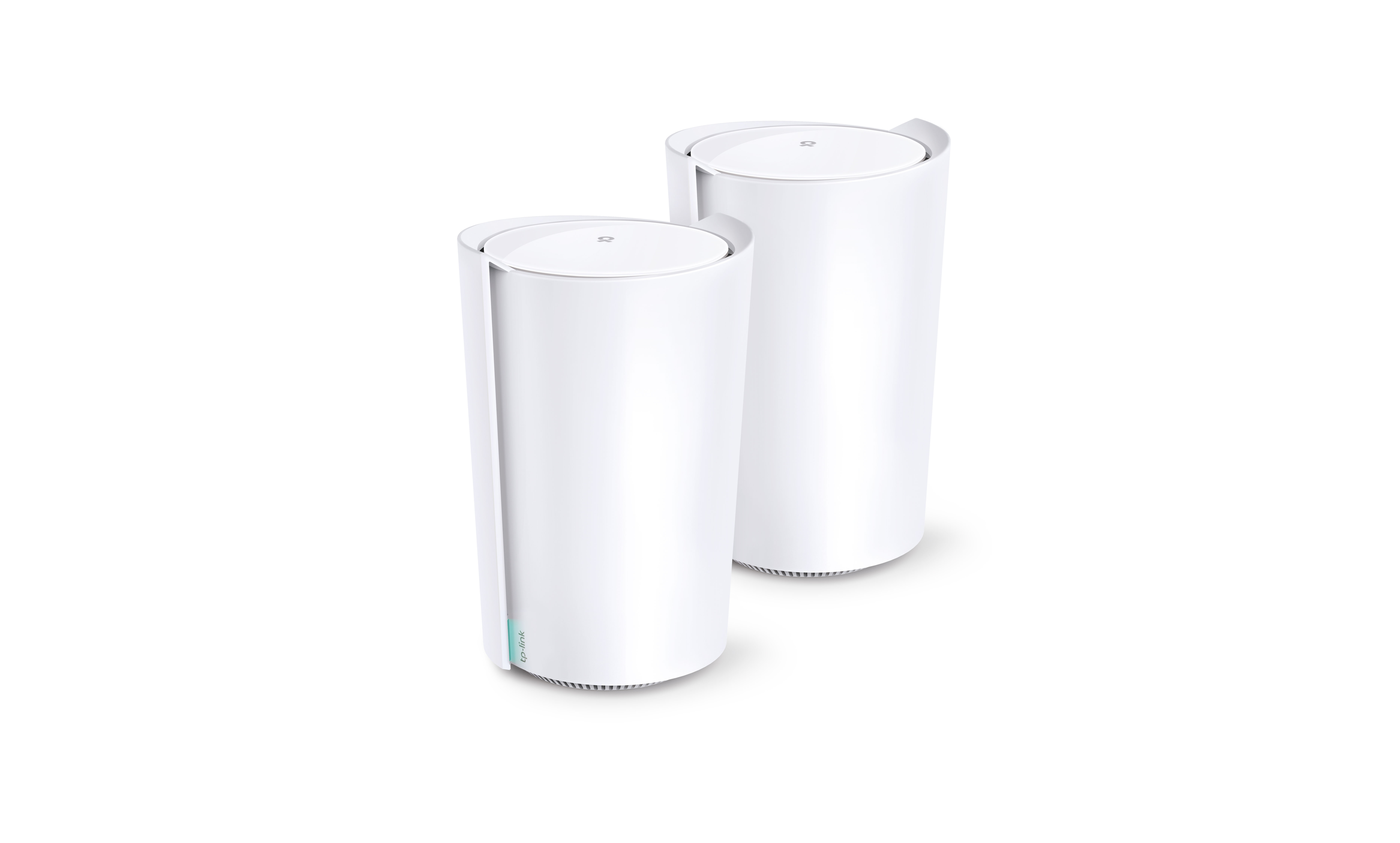 Deco_X90.jpg?quality=90&strip=