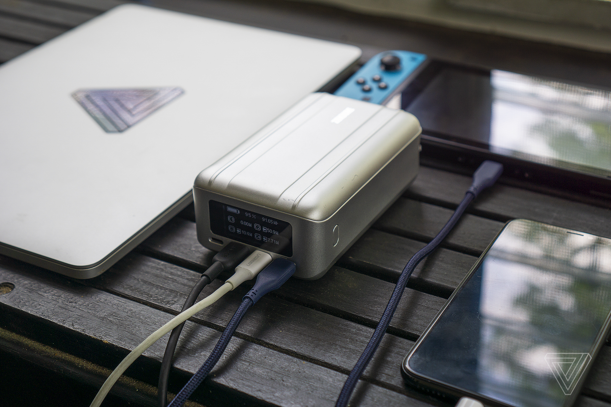 cgartenberg_200828_4164_0004.0