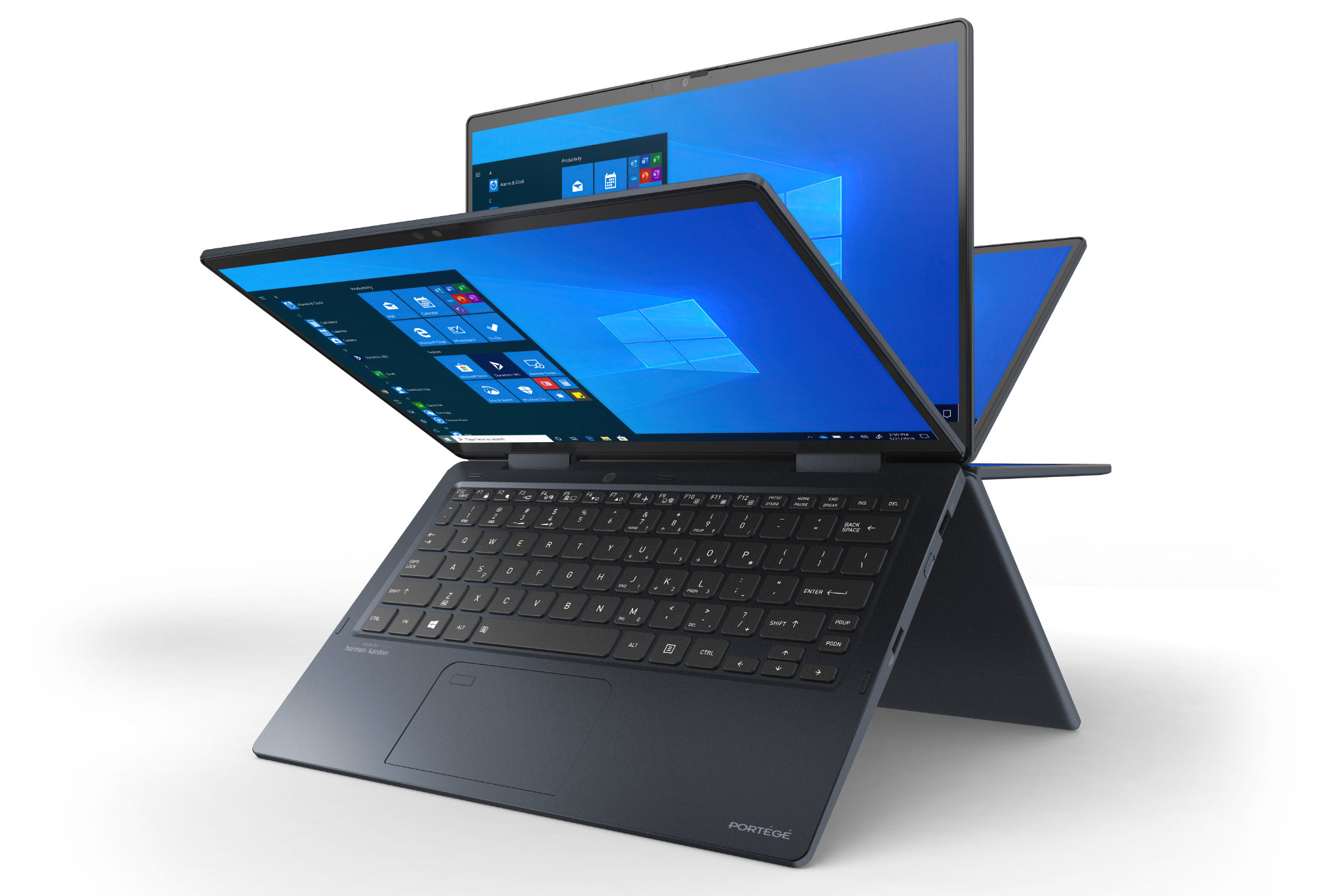 portegex30wj2.jpg?quality=90&