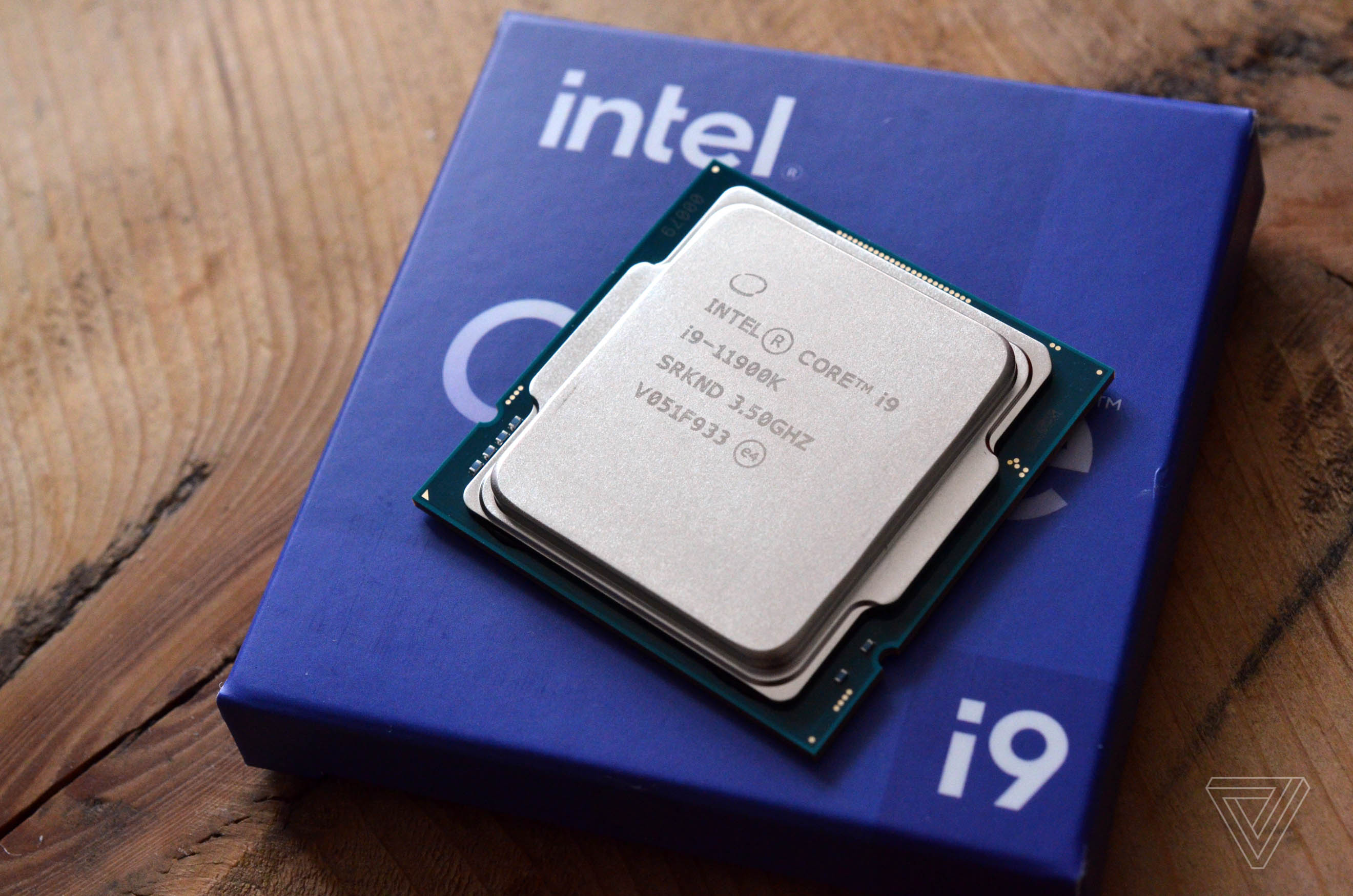 Intel Core i9-11900K review: a boost to Microsoft Flight Simulator