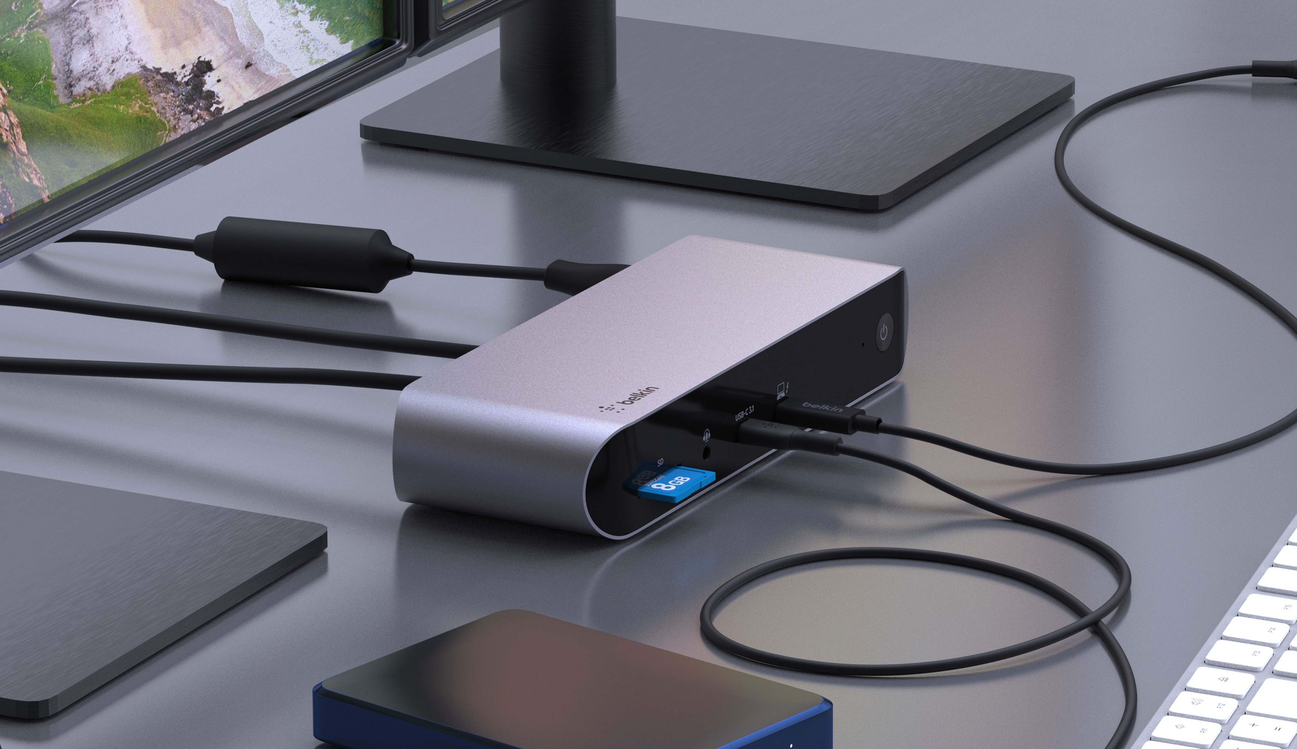 belkin.jpg?quality=90&strip=