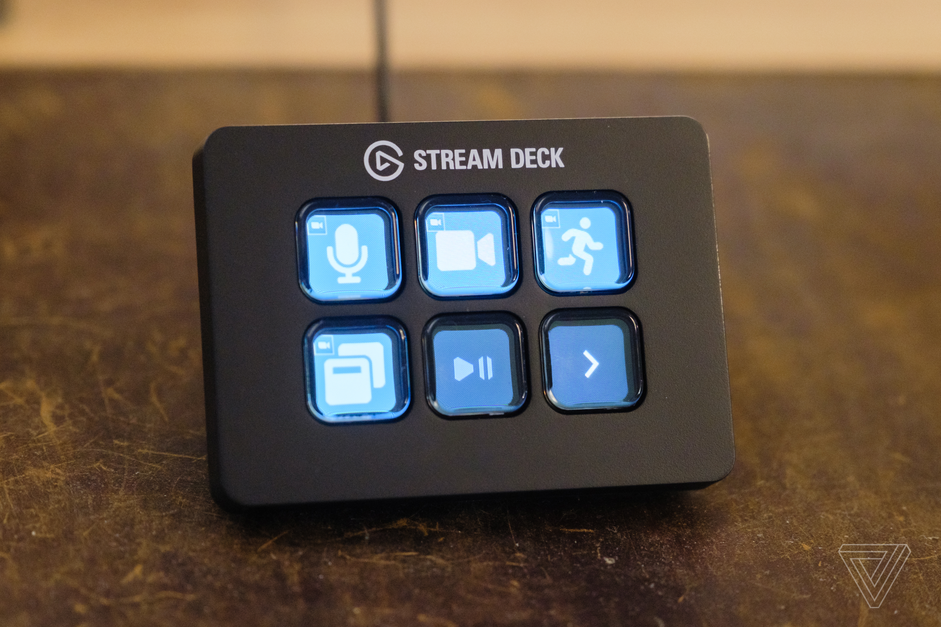stream_deck_mini_4.jpg?quality
