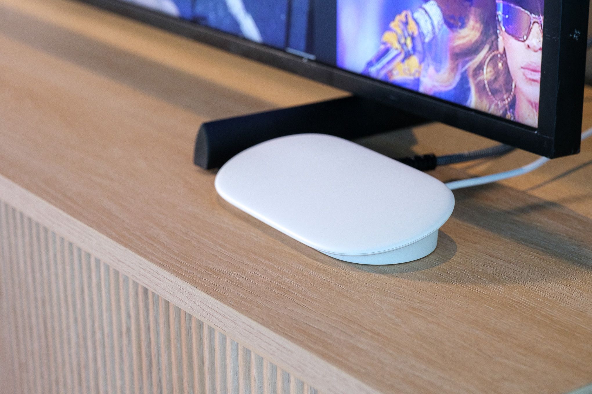 Google's best-ever 4K streamer is within $1 of its lowest price