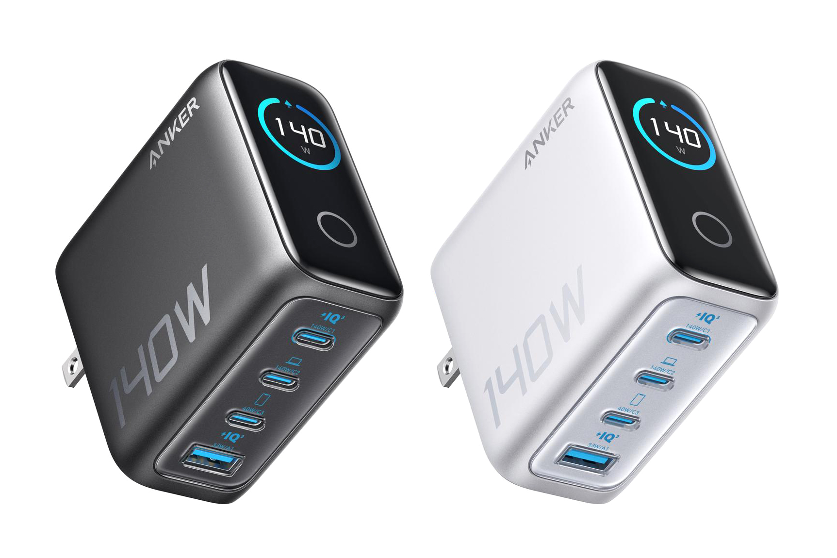 anker1.jpg?quality=90&strip=