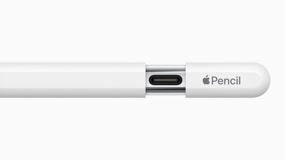 Apple_Pencil_USB_C_Sliding_Cap