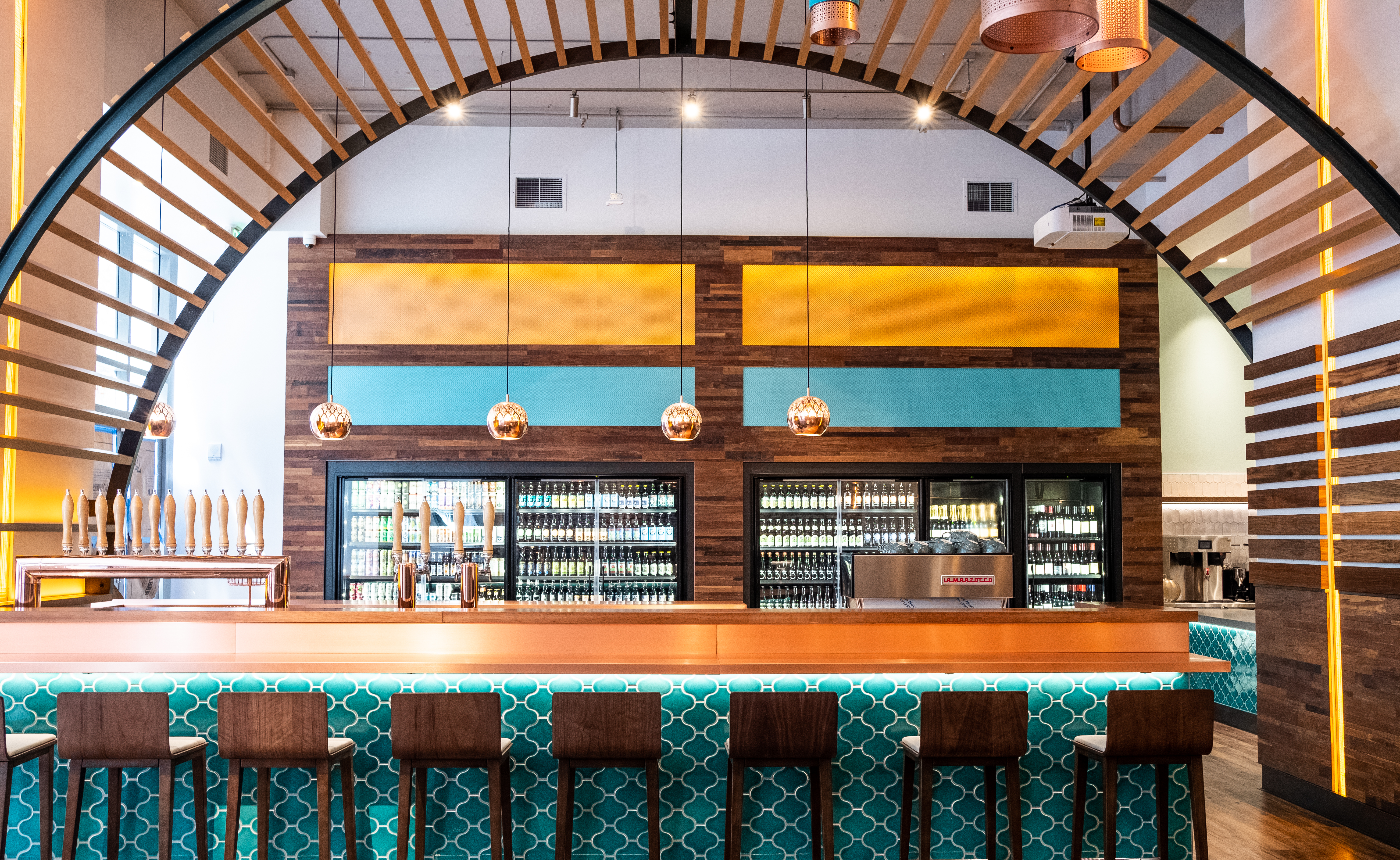 SOMA_Eats_Spear_Street_Photo_c