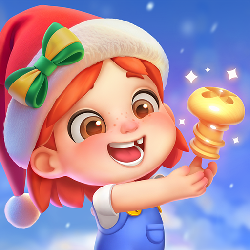 x0C6obALOcN7-Vxi9nwL71-