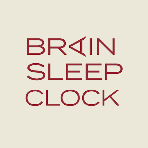 BRAIN SLEEP CLOCK - Apps on Google Play