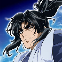 CRバジリスク～甲賀忍法帖～弦之介の章 - Apps on Google Play