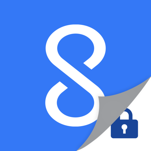 鍵付きアルバムで写真保存＆動画ダウンロード：SRC - Google Play のアプリ