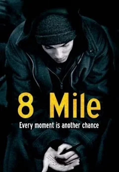 エイト マイル 8 Mile （日本語吹替版） - Google Play 영화