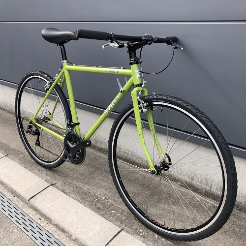 SURLY – ページ 2 – PLAYER OFFICIAL BLOG