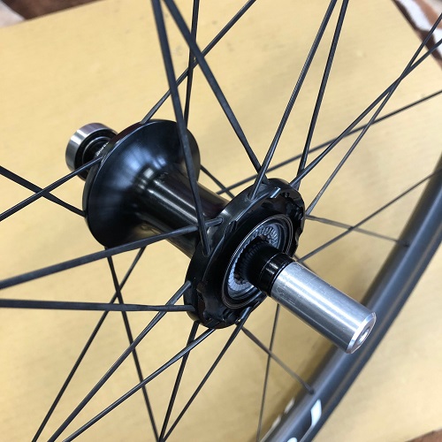 本日の作業 – PLAYER OFFICIAL BLOG