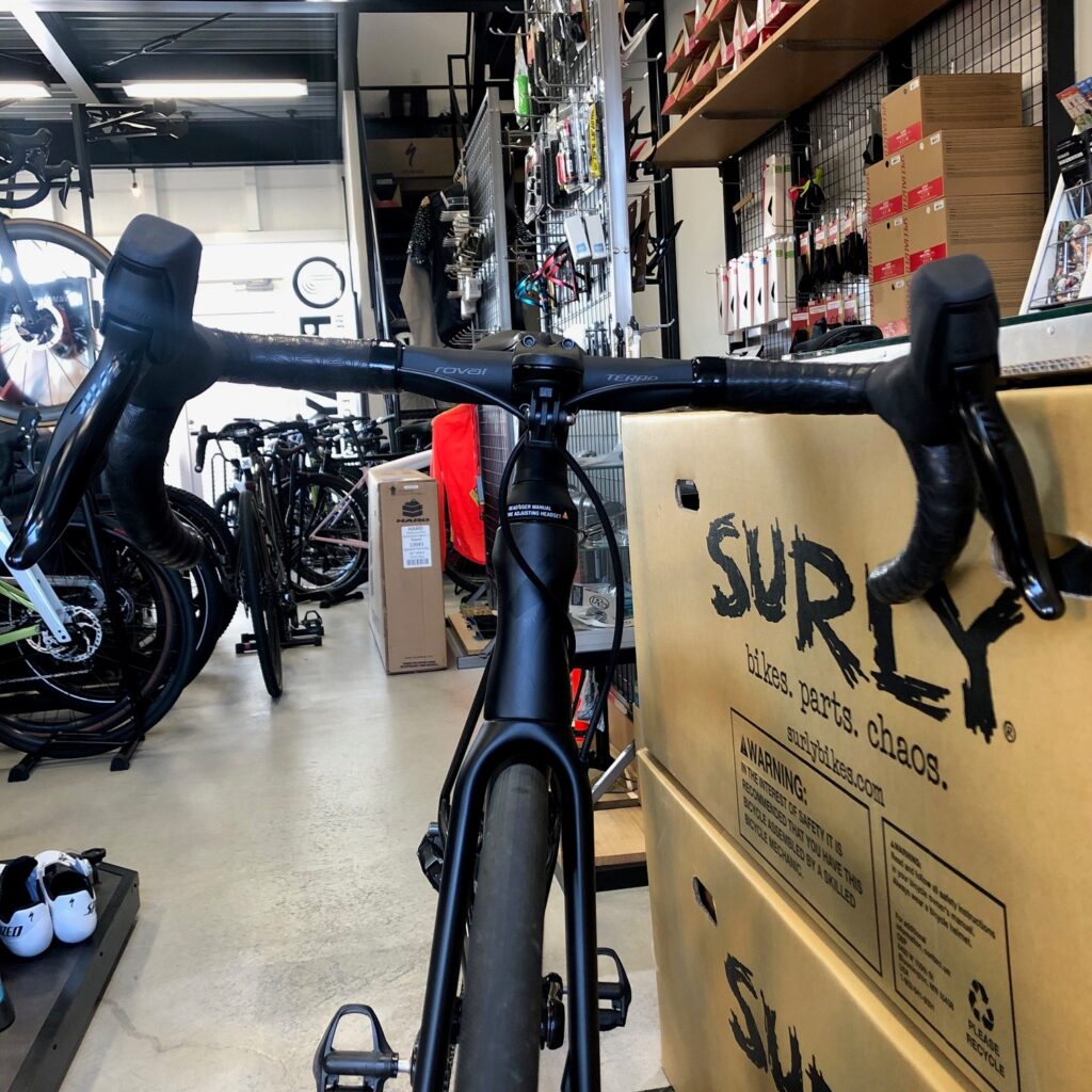 ROVAL TERRA – PLAYER OFFICIAL BLOG