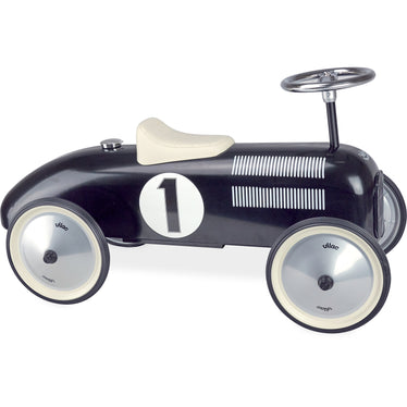 Buy Online Vintage ride car From Vilac Available in 7 colors