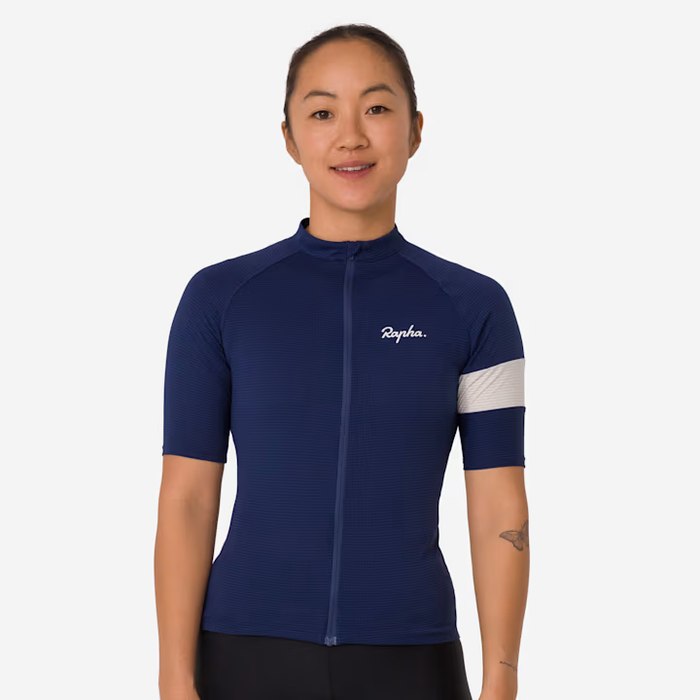 Rapha Women's Core Lightweight Jersey