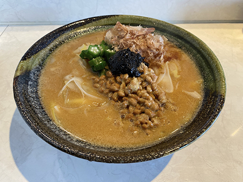 メニュー｜水戸市 ラーメン・中華｜麺処＆酒家 蘭丸