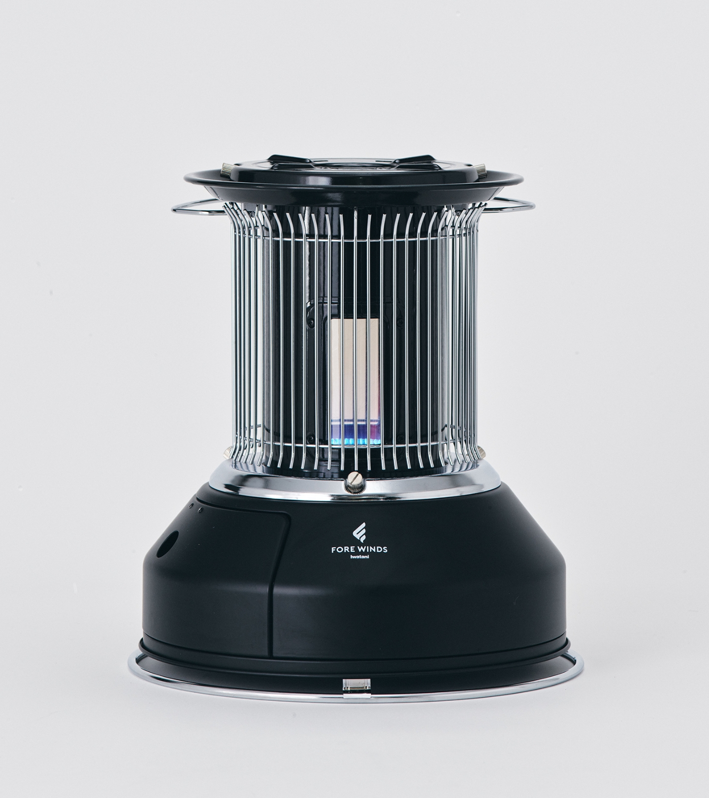 カセットガスストーブ マル暖 - PLANE co.,ltd.