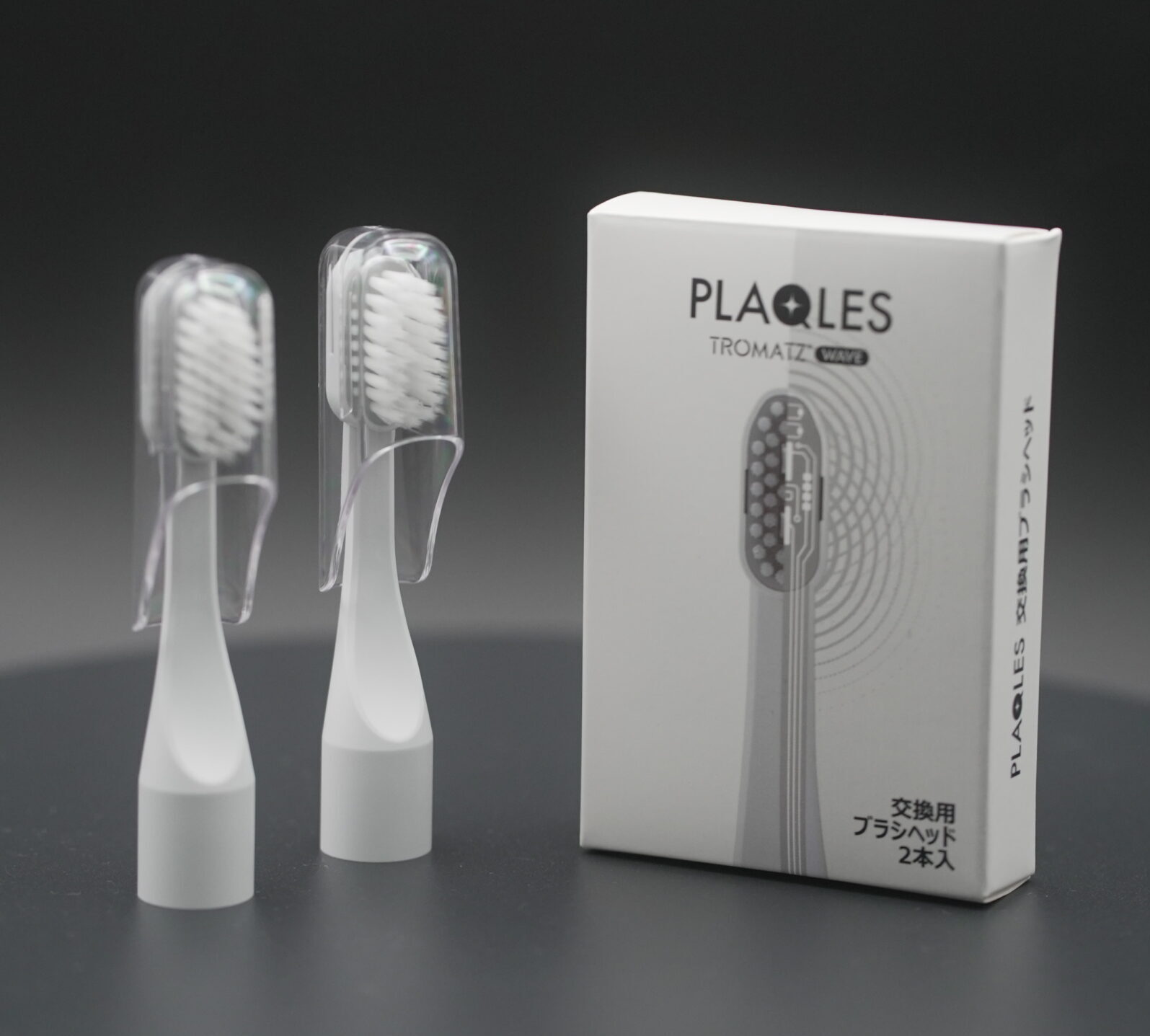 商品 | 『PLAQLES プラクレス』公式ブランドサイト