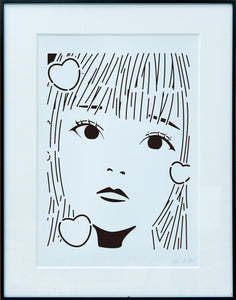 Dogenzaka,Shibuya,Tokyo,Japan *FRM37*EDITION – Masato Yamaguchi