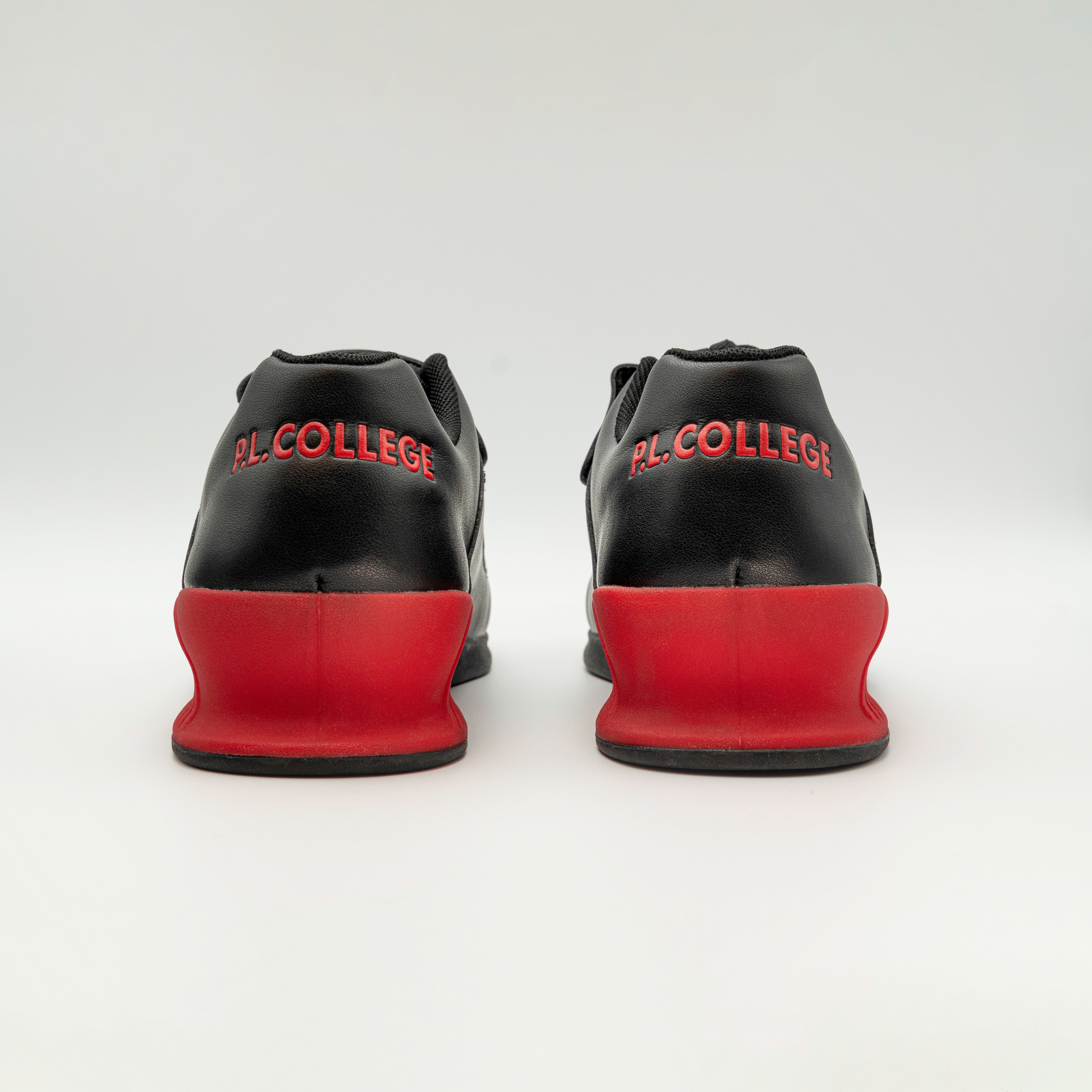 LIFTING SHOES – P.LCollege-パワーリフティングカレッジ