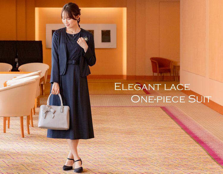 000000000020-01-l.jpg?t=