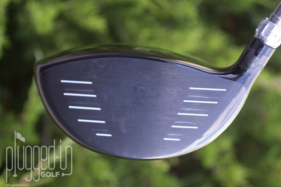 Titleist 915D3 Driver Review