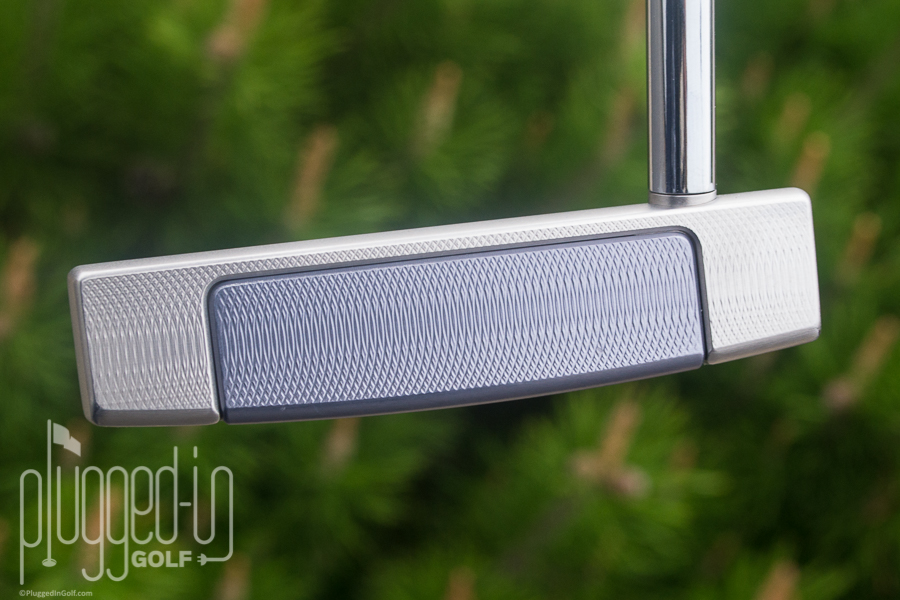 Scotty Cameron Select Newport M1 Putter Review - Plugged In Golf