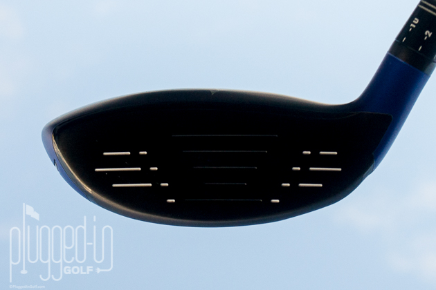 Mizuno JPX-900 Fairway Wood Review - Plugged In Golf