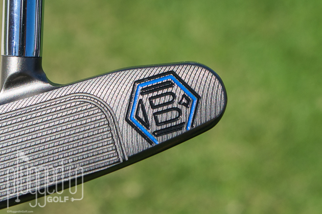 Bettinardi Studio Stock 28 Putter Review - Plugged In Golf