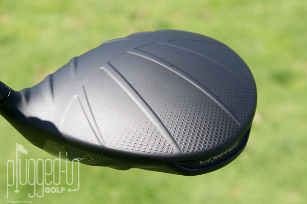 PING G400 LST Driver Review - Plugged In Golf