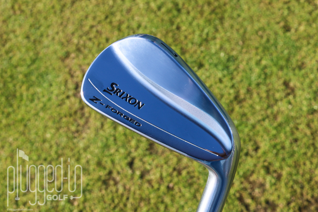 Srixon-Z-Forged-Irons_4041.jpg