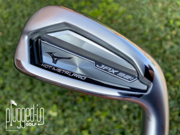 Mizuno-JPX921-Hot-Metal-Pro-