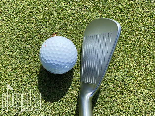 PXG 0311 ST GEN4 Irons Review - Plugged In Golf