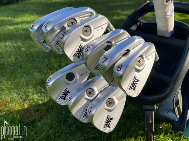 PXG-0317-ST-Irons_1601.jpg?fit