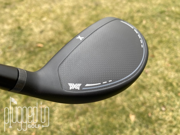 PXG Releases 0311 GEN6 Irons & Woods - Plugged In Golf