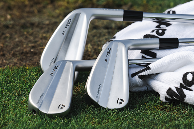 TaylorMade-P-790-irons-1.jpg?
