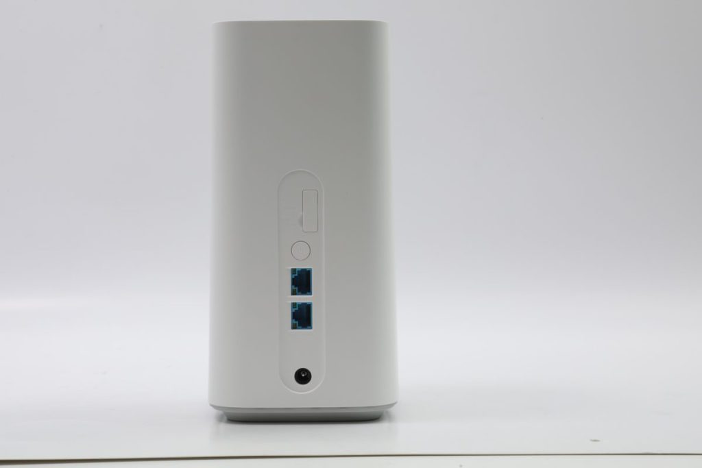 支援64 部裝置HUAWEI 5G CPE Pro 2 5G Router - HUAWEI Community