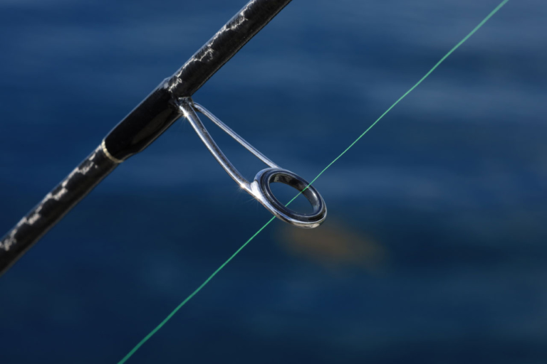 シマノ ソアレSSアジング」がフルモデルチェンジ!【操作性＆剛性が格段