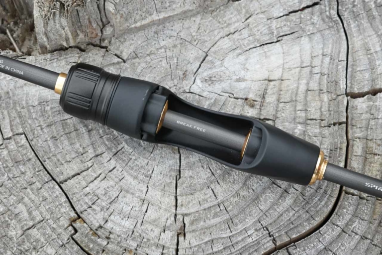 シマノ ソアレSSアジング」がフルモデルチェンジ!【操作性＆剛性が格段