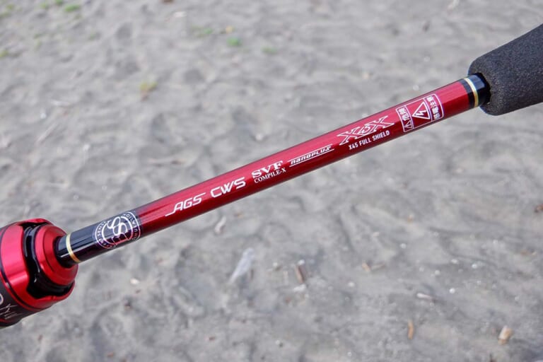 NEW「月下美人EX」は一体何が変わったのか？ 進化点をチェックし価格に