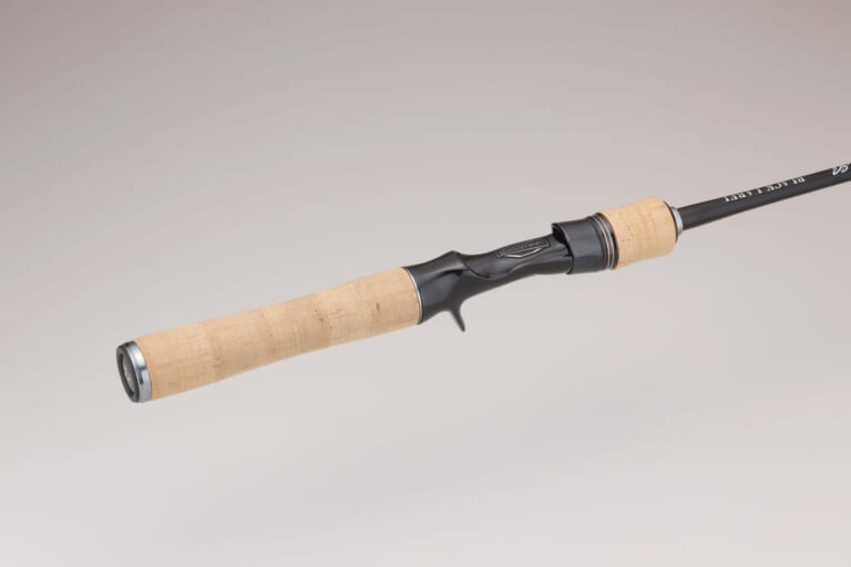 厳選26本》ルアーで使い分けるトップ用ロッドのセレクト塾│ルアマガプラス