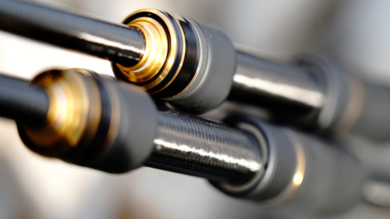 94c92dcdc43eeab79cc7445084e0d9