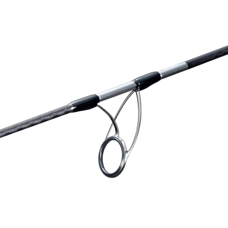 繊細なジギングゲームに一石を投じるロッドが登場！『オシアジガー