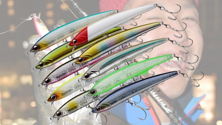 絶対BOXに入れておくべき！】厳しいときこそ威力を発揮する「唯一無二