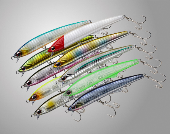 絶対BOXに入れておくべき！】厳しいときこそ威力を発揮する「唯一無二