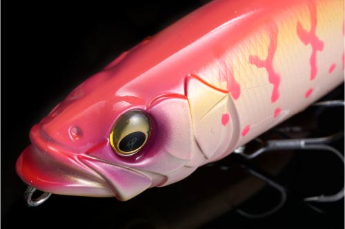 それは舞い散るサクラのように…受注生産限定！超絶美麗な『桜