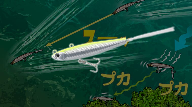 みんな使っている定番i字系10選】使いこなすとカッコいい!?『i字系